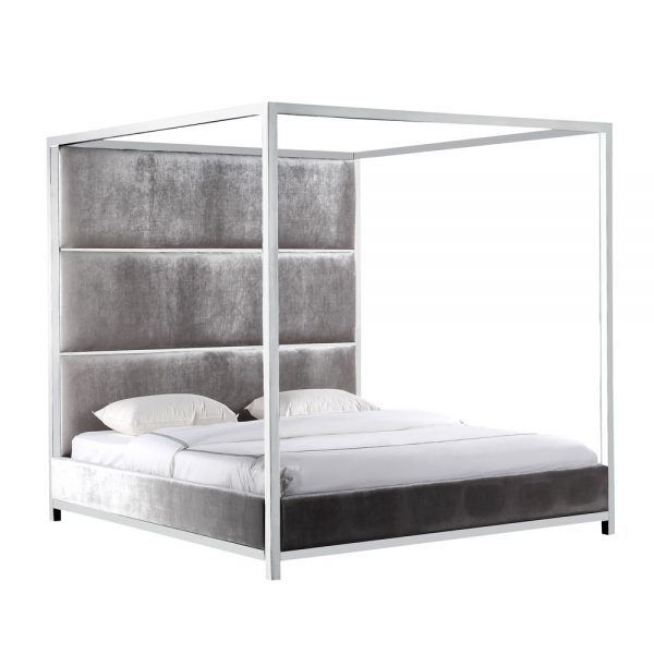 Online Bed frames in Toronto GTA | Queen Size Bed Frame