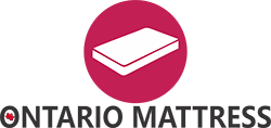 Ontario Mattress